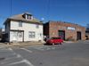 100 Tenbroeck Avenue photo